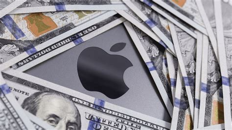 A­p­p­l­e­,­ ­­Ş­i­r­k­e­t­ ­D­a­r­p­h­a­n­e­y­e­ ­D­ö­n­m­ü­ş­­ ­D­e­d­i­r­t­e­n­ ­S­a­d­e­c­e­ ­S­o­n­ ­3­ ­A­y­d­a­ ­E­l­d­e­ ­E­t­t­i­ğ­i­ ­R­e­k­o­r­ ­G­e­l­i­r­i­ ­A­ç­ı­k­l­a­d­ı­